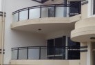 Tresco Westbalcony-balustrades-12.jpg; ?>