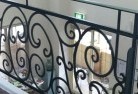 Tresco Westbalcony-balustrades-3.jpg; ?>