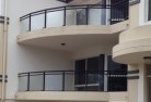 Tresco Westbalcony-balustrades-63.jpg; ?>