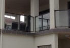 Tresco Westbalcony-balustrades-8.jpg; ?>