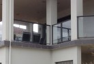 Tresco Westbalcony-balustrades-9.jpg; ?>
